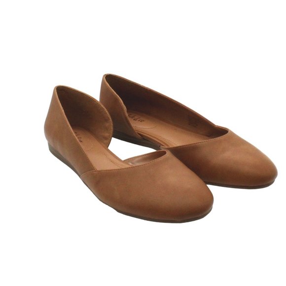 Style & Co. Shoes - Flats